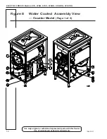 Preview for 52 page of ELECTRO FREEZE 876 Operator'S Manual