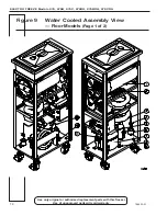 Preview for 54 page of ELECTRO FREEZE 876 Operator'S Manual