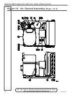 Preview for 56 page of ELECTRO FREEZE 876 Operator'S Manual