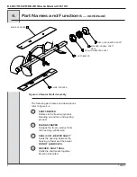 Preview for 18 page of ELECTRO FREEZE COMPACT Series Operator'S Manual