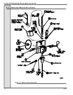 Preview for 24 page of ELECTRO FREEZE COMPACT Series Operator'S Manual