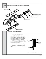 Preview for 26 page of ELECTRO FREEZE COMPACT Series Operator'S Manual