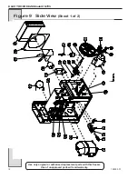 Preview for 65 page of ELECTRO FREEZE COMPACT Series Operator'S Manual