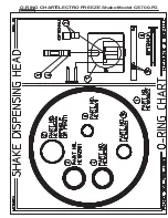 Preview for 59 page of ELECTRO FREEZE CS700-FG Operator'S Manual