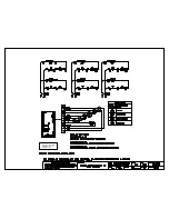 Preview for 20 page of Electro Industries EB-S-13 Installation & Operating Instructions Manual