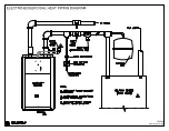 Preview for 25 page of Electro Industries EB-WX-13-2 Installation & Operating Instructions Manual