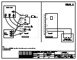 Preview for 7 page of Electro Industries ELECTRO DUCT Installation Manual