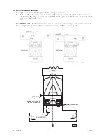 Preview for 7 page of Electro Industries WARMFLO II Installation And Operations