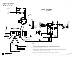 Preview for 20 page of Electro Industries WARMFLO II Installation And Operations