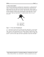 Preview for 7 page of Electro-mech 2665-4 Owner'S Handbook Manual