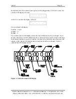 Preview for 11 page of Electro-mech 2665-4 Owner'S Handbook Manual