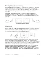 Preview for 15 page of Electro-mech LX2056 Owner'S Manual