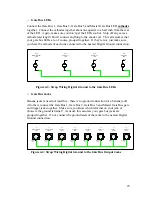 Preview for 27 page of Electro-Music Klee Sequencer Building Instructions