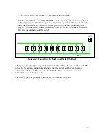 Preview for 35 page of Electro-Music Klee Sequencer Building Instructions