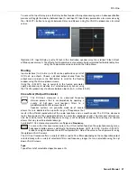 Preview for 27 page of Electro-Voice DC-One Owner'S Manual