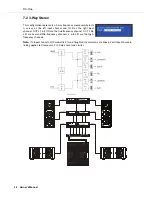 Preview for 38 page of Electro-Voice DC-One Owner'S Manual