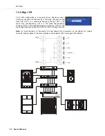 Preview for 40 page of Electro-Voice DC-One Owner'S Manual