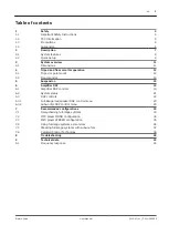 Preview for 3 page of Electro-Voice EKX-12P User Manual