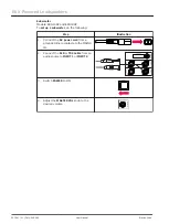 Preview for 10 page of Electro-Voice EKX-12P User Manual