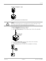 Preview for 13 page of Electro-Voice EKX-12P User Manual