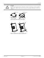 Preview for 17 page of Electro-Voice EKX-12P User Manual