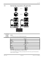 Preview for 37 page of Electro-Voice EKX-12P User Manual