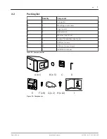 Preview for 7 page of Electro-Voice EVID-S10.1DB Installation Manual