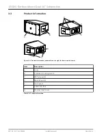 Preview for 8 page of Electro-Voice EVID-S10.1DB Installation Manual