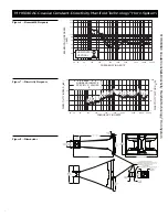 Preview for 7 page of Electro-Voice MH6040AC Specifications