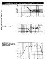 Preview for 6 page of Electro-Voice MH640P Brochure & Specs