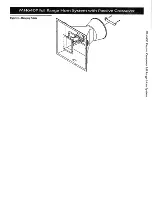 Preview for 7 page of Electro-Voice MH640P Brochure & Specs