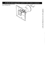 Preview for 7 page of Electro-Voice MH660P Specification Sheet