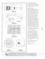 Preview for 2 page of Electro-Voice PL50-N/D Specification Sheet