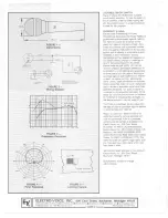 Preview for 2 page of Electro-Voice PL60-N/D Specification Sheet