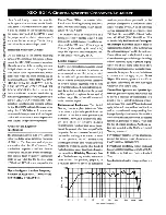 Preview for 2 page of Electro-Voice XEQ-504A User Manual