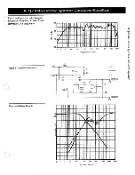 Preview for 3 page of Electro-Voice XEQ-504A User Manual