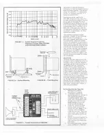 Preview for 2 page of Electro-Voice XEQ 804 Specification Sheet