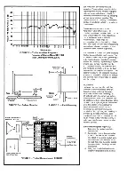 Preview for 2 page of Electro-Voice XEQ 808 Specifications