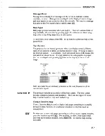 Preview for 41 page of Electrohome Marquee 8000 User Manual