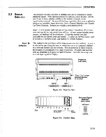 Preview for 45 page of Electrohome Marquee 8000 User Manual