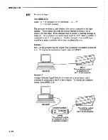 Preview for 46 page of Electrohome Marquee 8000 User Manual