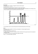 Preview for 17 page of Electrolux Professional W41100H User Manual