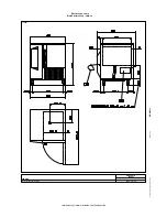 Preview for 3 page of Electrolux 11 Specifications