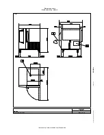 Preview for 4 page of Electrolux 11 Specifications