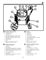 Preview for 33 page of Electrolux 180H122 Instruction Manual