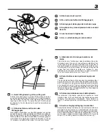 Preview for 37 page of Electrolux 180H122 Instruction Manual