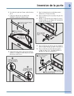 Preview for 41 page of Electrolux 241888404 Use & Care Manual