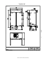 Preview for 5 page of Electrolux 304 AISI Specification