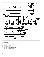 Preview for 8 page of Electrolux 506029 Handbook