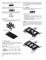 Preview for 14 page of Electrolux 506029 Handbook